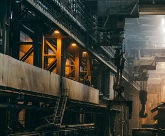 WBE World Battery Show ended successfully | Thank you for meeting me and look forward to regathering _copy_copy_copy