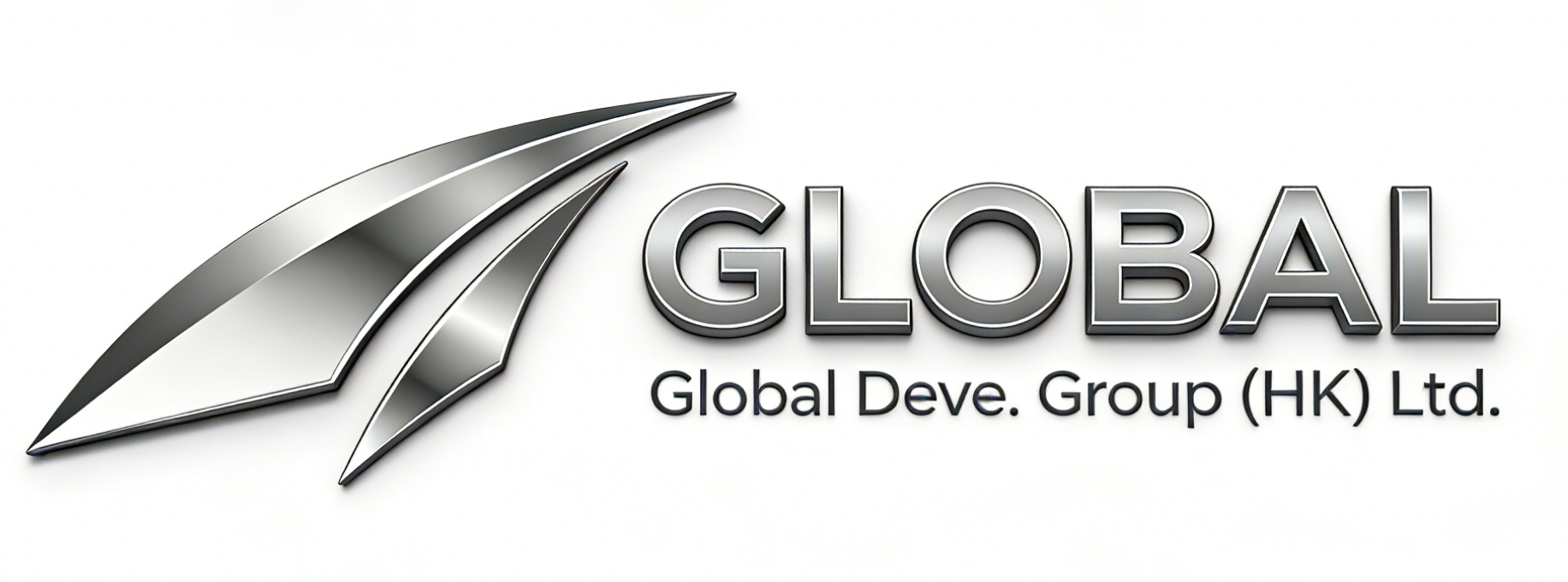 多行业(圆形刀具)-Global Development Group (HK) Ltd.