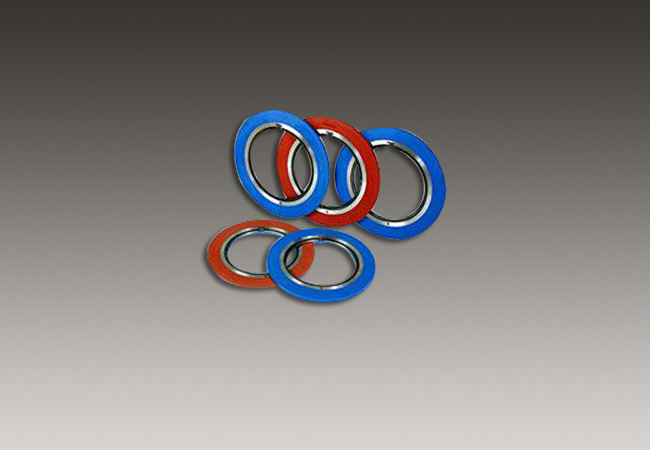 Knife Spacer, Shim Ring