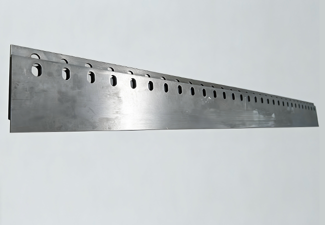 Carpet Trimming Knife