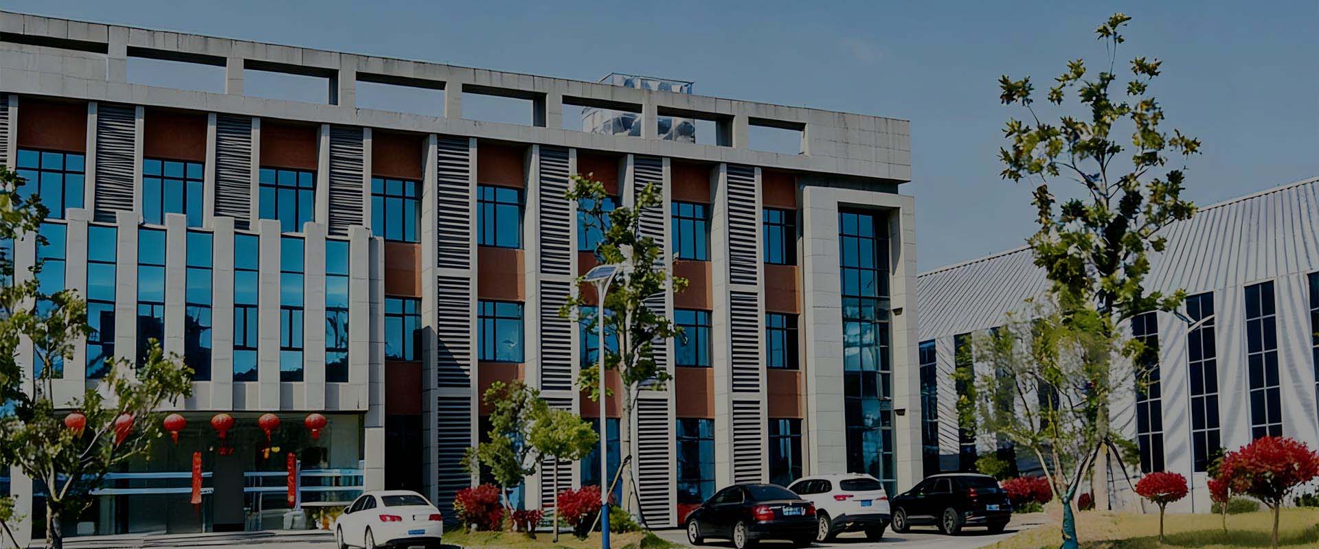 German Technology Heritage · Asia-Pacific Market Focus