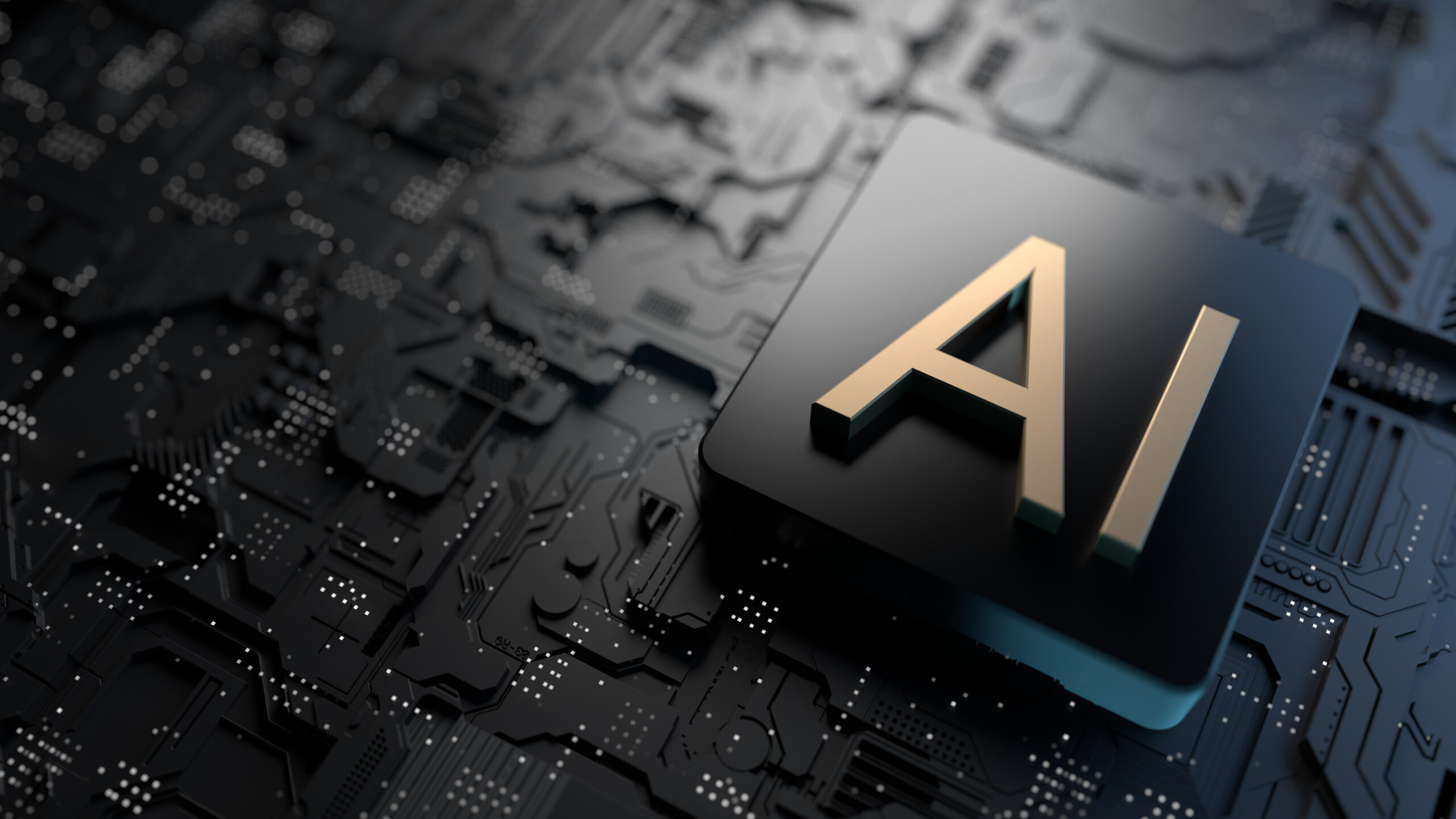 Customization Design