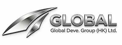Global Development Group (HK) Ltd.